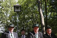 Schützenfest Milte 2019 IMG 3305 PSP2 MONTAG