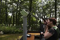 Schützenfest Milte 2019 IMG 3306 PSP2 MONTAG