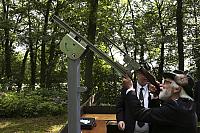 Schützenfest Milte 2019 IMG 3307 PSP2 MONTAG