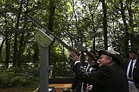 Schützenfest Milte 2019 IMG 3308 PSP2 MONTAG