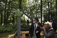 Schützenfest Milte 2019 IMG 3310 PSP2 MONTAG