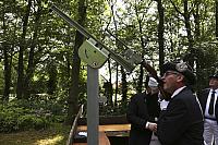 Schützenfest Milte 2019 IMG 3313 PSP2 MONTAG