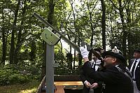 Schützenfest Milte 2019 IMG 3315 PSP2 MONTAG