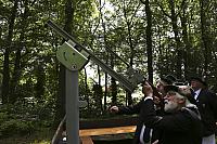 Schützenfest Milte 2019 IMG 3320 PSP2 MONTAG