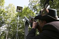 Schützenfest Milte 2019 IMG 3324 PSP2 MONTAG