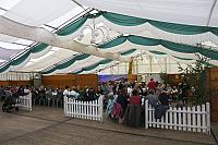 Schützenfest Milte 2019 IMG 3329 PSP2 MONTAG