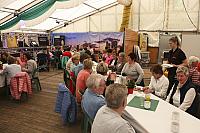 Schützenfest Milte 2019 IMG 3331 PSP2 MONTAG
