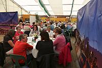 Schützenfest Milte 2019 IMG 3334 PSP2 MONTAG