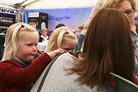 Schützenfest Milte 2019 IMG 3335 PSP2 MONTAG