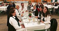 Schützenfest Milte 2019 IMG 3340 PSP3 MONTAG