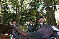 Schützenfest Milte 2019 IMG 3345 PSP3 MONTAG