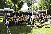 Schützenfest Milte 2019 IMG 3348 PSP2 MONTAG