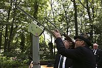 Schützenfest Milte 2019 IMG 3351 PSP2 MONTAG