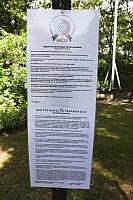 Schützenfest Milte 2019 IMG 3355 PSP2 MONTAG