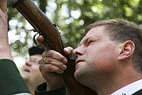 Schützenfest Milte 2019 IMG 3359 PSP2 MONTAG