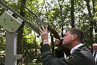 Schützenfest Milte 2019 IMG 3361 PSP2 MONTAG