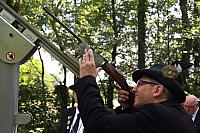 Schützenfest Milte 2019 IMG 3363 aus RAW2 MONTAG