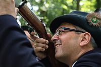 Schützenfest Milte 2019 IMG 3364 aus RAW1 MONTAG