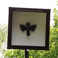 Schützenfest Milte 2019 IMG 3365 aus RAW1 MONTAG