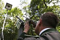 Schützenfest Milte 2019 IMG 3366 PSP2 MONTAG
