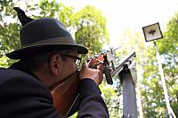 Schützenfest Milte 2019 IMG 3373 aus RAW1 MONTAG