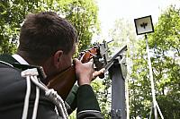 Schützenfest Milte 2019 IMG 3374 PSP2 MONTAG