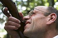 Schützenfest Milte 2019 IMG 3381 PSP2 MONTAG