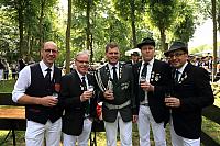 Schützenfest Milte 2019 IMG 3385 aus RAW1 MONTAG