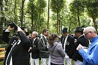 Schützenfest Milte 2019 IMG 3389 PSP2 MONTAG