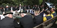 Schützenfest Milte 2019 IMG 3390 PSP3 MONTAG