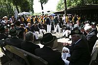 Schützenfest Milte 2019 IMG 3398 PSP2 MONTAG