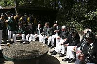 Schützenfest Milte 2019 IMG 3399 PSP2 MONTAG