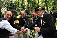 Schützenfest Milte 2019 IMG 3401 aus RAW1 MONTAG