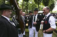 Schützenfest Milte 2019 IMG 3406 PSP2 MONTAG