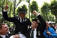 Schützenfest Milte 2019 IMG 3436 aus RAW1 MONTAG