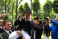 Schützenfest Milte 2019 IMG 3438 aus RAW1 MONTAG