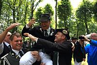 Schützenfest Milte 2019 IMG 3439 aus RAW1 MONTAG