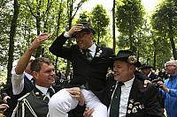 Schützenfest Milte 2019 IMG 3440 PSP2 MONTAG