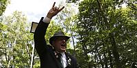 Schützenfest Milte 2019 IMG 3443 PSP3 MONTAG