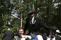 Schützenfest Milte 2019 IMG 3450 PSP2 MONTAG