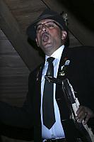 Schützenfest Milte 2019 IMG 3467 PSP2 MONTAG