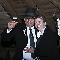 Schützenfest Milte 2019 IMG 3470 PSP2 MONTAG