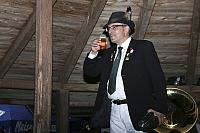 Schützenfest Milte 2019 IMG 3477 PSP2 MONTAG