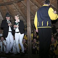 Schützenfest Milte 2019 IMG 3478 PSP2 MONTAG