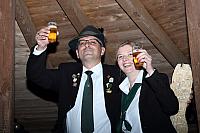 Schützenfest Milte 2019 IMG 3479 aus RAW1 MONTAG