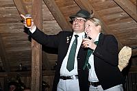 Schützenfest Milte 2019 IMG 3484 aus RAW1 MONTAG