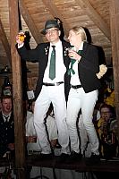 Schützenfest Milte 2019 IMG 3485 aus RAW1 MONTAG