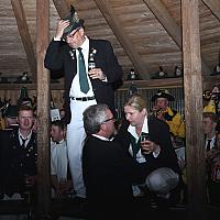 Schützenfest Milte 2019 IMG 3493 aus RAW1 MONTAG