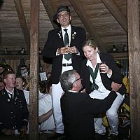 Schützenfest Milte 2019 IMG 3494 PSP2 MONTAG