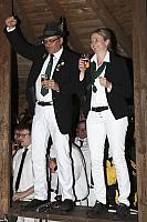 Schützenfest Milte 2019 IMG 3497 PSP2 MONTAG